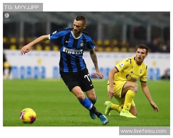 2010年罗马与国米巅峰对决回顾:激情四溢的意甲经典之战 2010年罗马与国米巅峰对决回顾:激情四溢的意甲经典之战