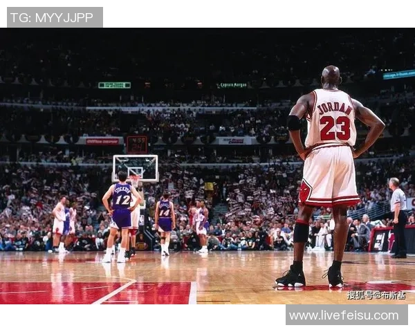 1992年公牛队与黄蜂队对决回顾：经典比赛瞬间与球星表现分析