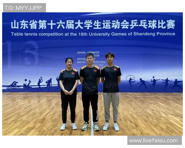 上海乒乓球队选拔赛表现分析:耐力与技巧的完美结合 上海乒乓球队选拔赛表现分析:耐力与技巧的完美结合