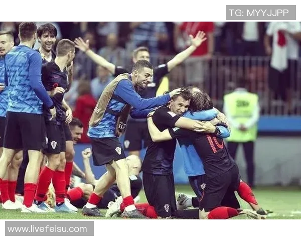 世界杯经典对决法国队与巴拉圭队的激烈较量回顾与分析