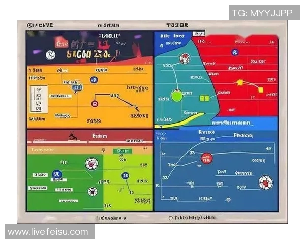 中国与尼西亚足球比赛直播全程回顾精彩瞬间与战术分析