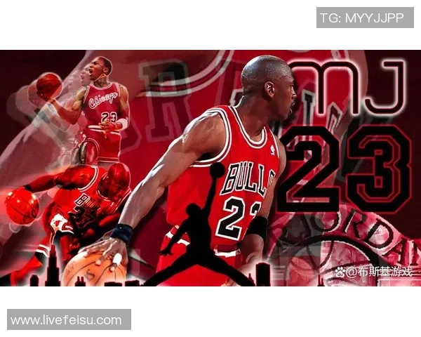 乔丹与凯尔特人对决的传奇时刻与篮球历史的辉煌交汇