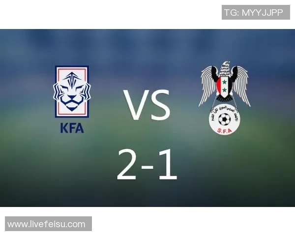 今晚伊朗对阵叙利亚的比赛时间和直播信息详解