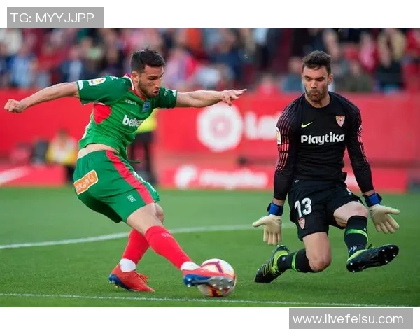 佛罗伦萨迎战基辅迪纳摩期待精彩对决与进球盛宴