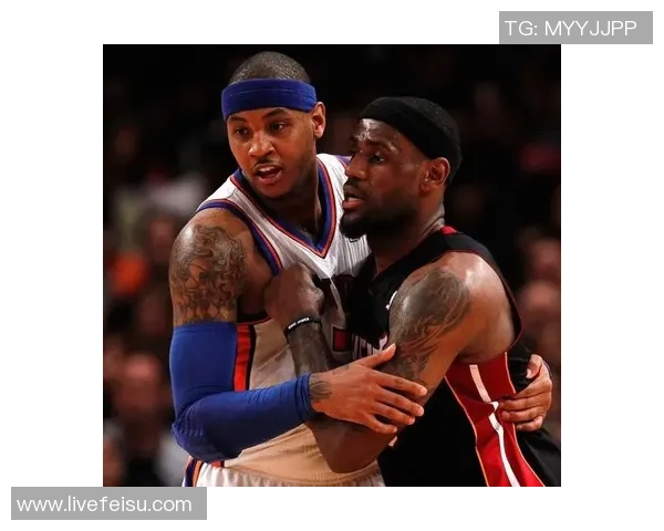 八强对决拜仁慕尼黑与多特蒙德激战正酣精彩纷呈