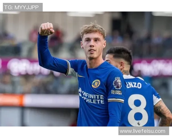 切尔西迎战基辅在欧联杯中争夺晋级名额的激烈对决