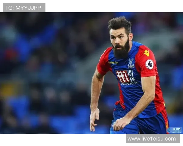 加维引领新风潮探索未来足球的无限可能性与挑战