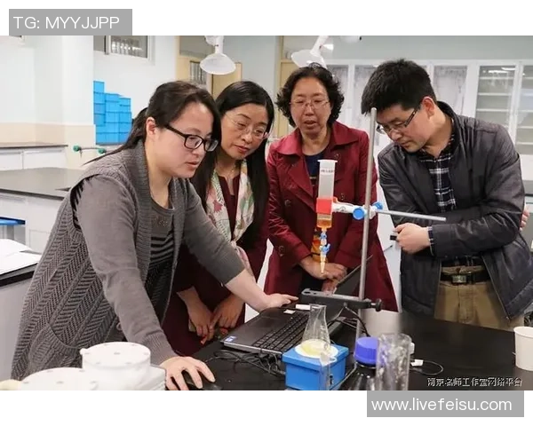 南京乒乓球队个人能力深度对比与发展潜力分析