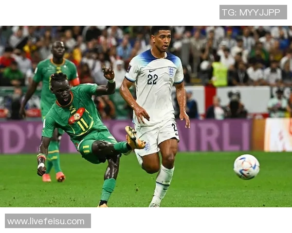 卡塔尔20与尼日利20激战正酣谁能在这场较量中笑到最后