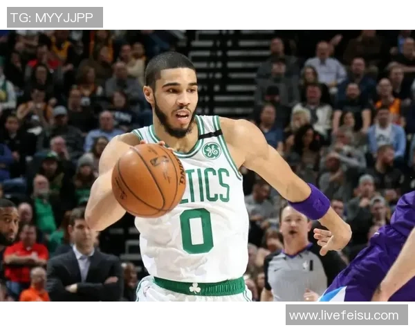 吉米巴特勒的篮球之路：从默默无闻到NBA超级巨星的传奇故事