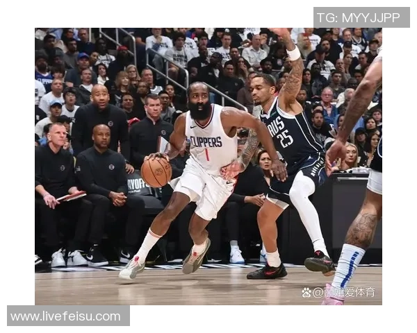 哈登重返火箭的可能性增大休斯顿准备给予昔日MVP顶薪合同