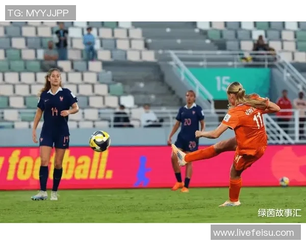 喀麦隆女足迎战莫桑比克女足力争在国际赛场上再创辉煌