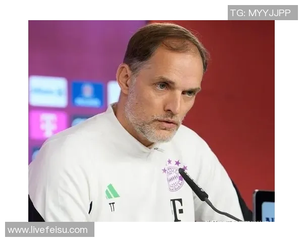 图赫尔或将接管曼联滕哈赫下课倒计时已开启三冠教头再展雄风