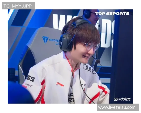 城市赛分析：TES战队状态回顾与表现评估