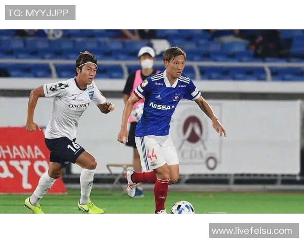 大板钢巴对阵横滨水手的精彩对决分析与赛前预测