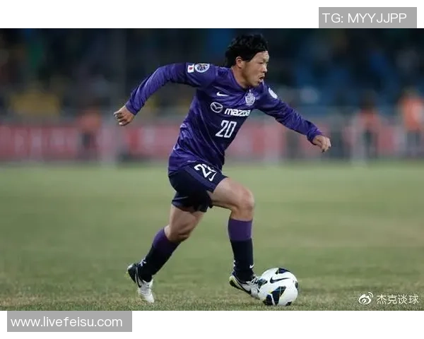 太阳神与水户的巅峰对决谁能在战斗中夺得最终胜利