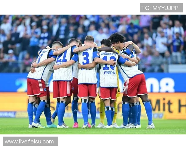 奥斯堡主场迎战勒沃库森期待精彩对决与精彩进球的较量