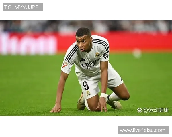 姆巴佩领衔新一代足球巨星崛起未来十年将改变世界足坛格局