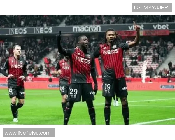 尼斯对昂热比赛分析与比分预测推荐详解