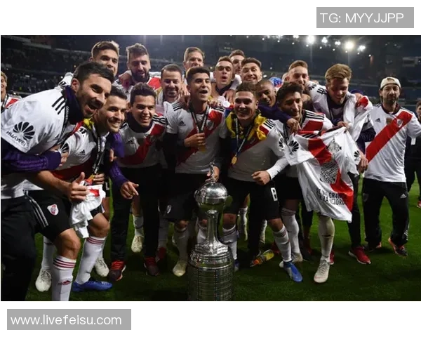 巴萨与河床对决时间安排及赛事前瞻分析