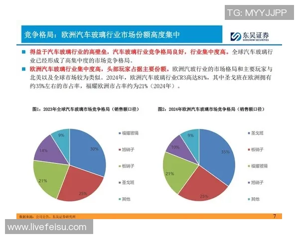 成都极限运动队现状分析与未来发展展望专题探讨