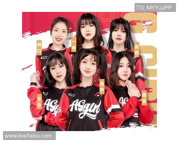 悉尼女队与堪培拉联女队激战正酣争夺澳大利亚女子足球联赛冠军荣耀