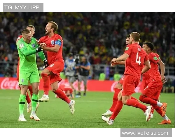 日队与哥伦比亚队激战在即谁将赢得这场精彩对决